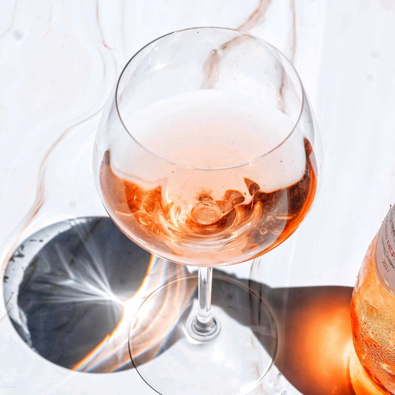 Rosés