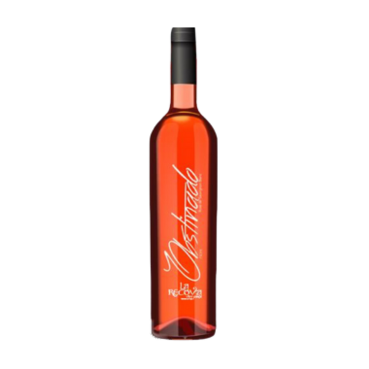 Obstinado Rosé
